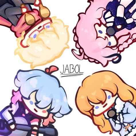 jabol2.|jabol2 (u/jabol2) .